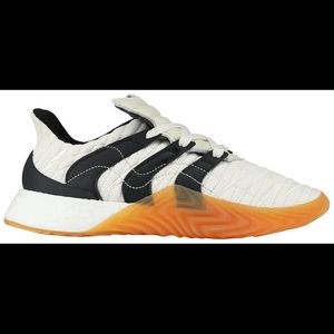 Adidas Originals Sobakov Boost